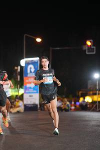 BIB: 585
                            <button type="button" onclick="openModal(23025934)" class="btn btn-primary btn-sm float-right btn-popup" data-toggle="modal" data-target=".modal-high-quality">
                        <i class="fas fa-shopping-cart"></i> Add to Cart
                    </button>
                                            <button type="button" onclick="isThisMe(23025934, true)" class="btn btn-success btn-sm float-right btn-popup btn-isme hidden" data-toggle="tooltip" data-placement="bottom" title="นี่คือรูปของคุณใช่ไหม คลิกที่นี่เพื่อเอาเข้าอัลบั้ม">
                        <i class="fas fa-plus"></i> Add to album
                    </button>
                    <button type="button" onclick="isThisMe(23025934, false)" class="btn btn-warning btn-sm float-right btn-popup btn-isnotme hidden">
                        <i class="fas fa-ban"></i> Remove from album
                    </button>